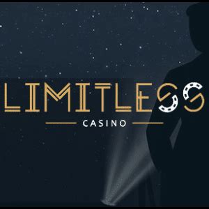 limitless casino review|Limitless Casino Bonus Codes & Review .
